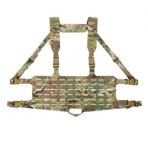 Нагрудники Chest Rig, Chest Harness