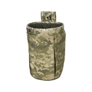 Сумки скидання магазинів
